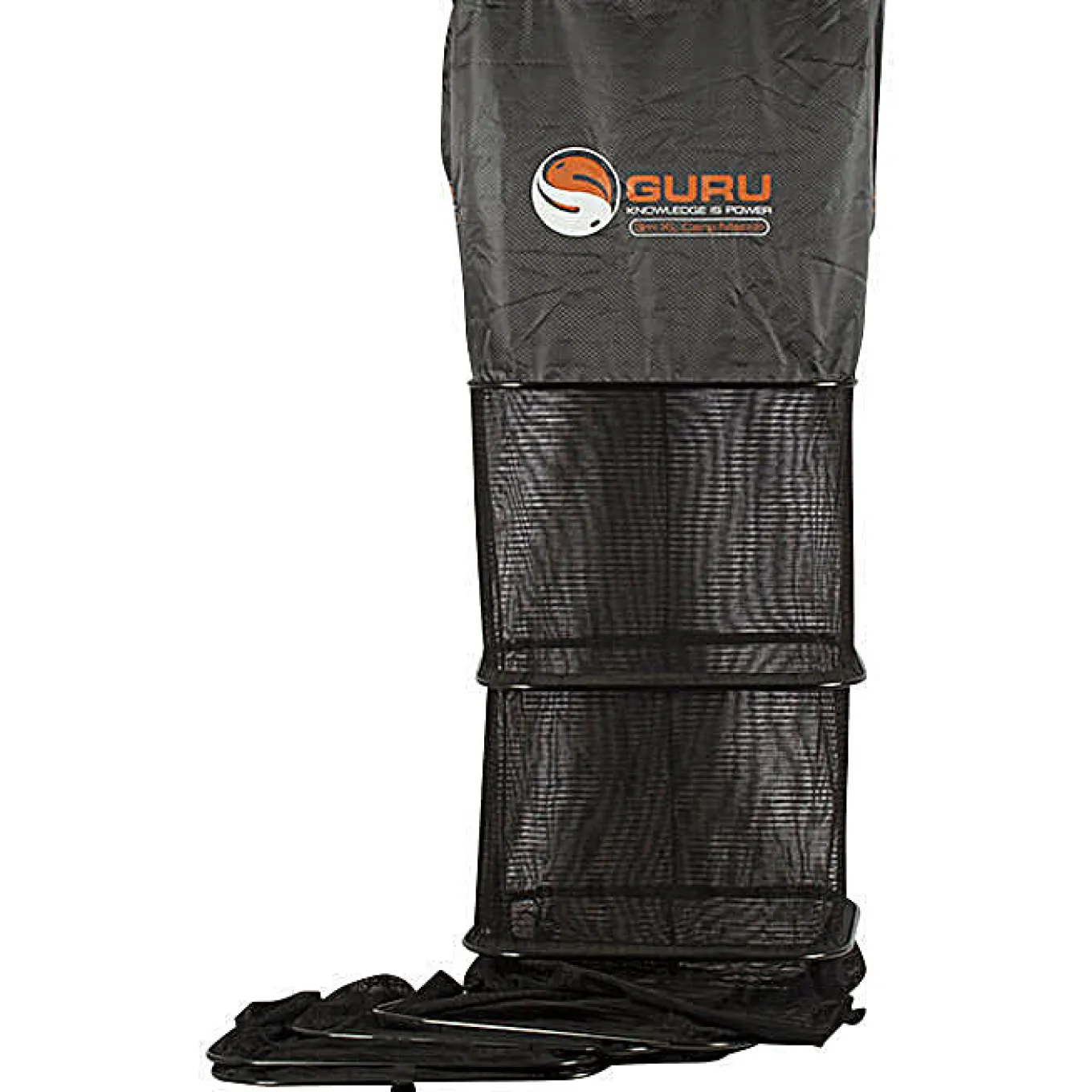 Guru Keepnet