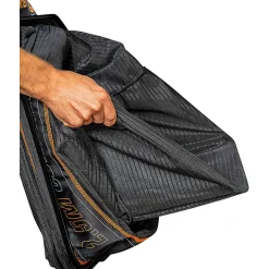 Guru Keepnet