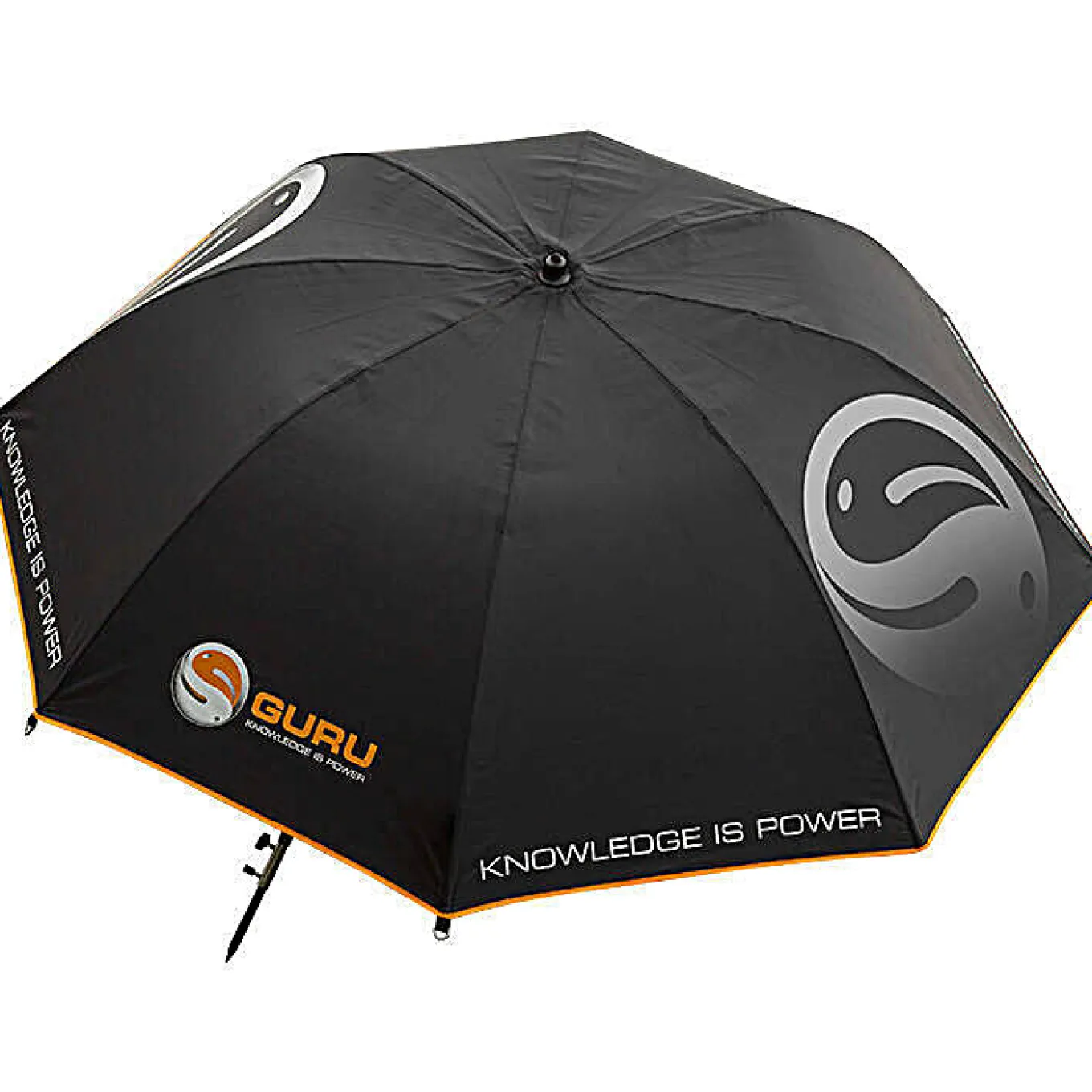Guru Large Umbrella