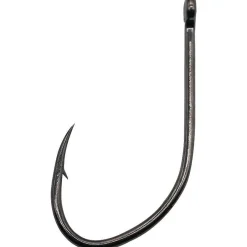 Guru LWGF Feeder Special