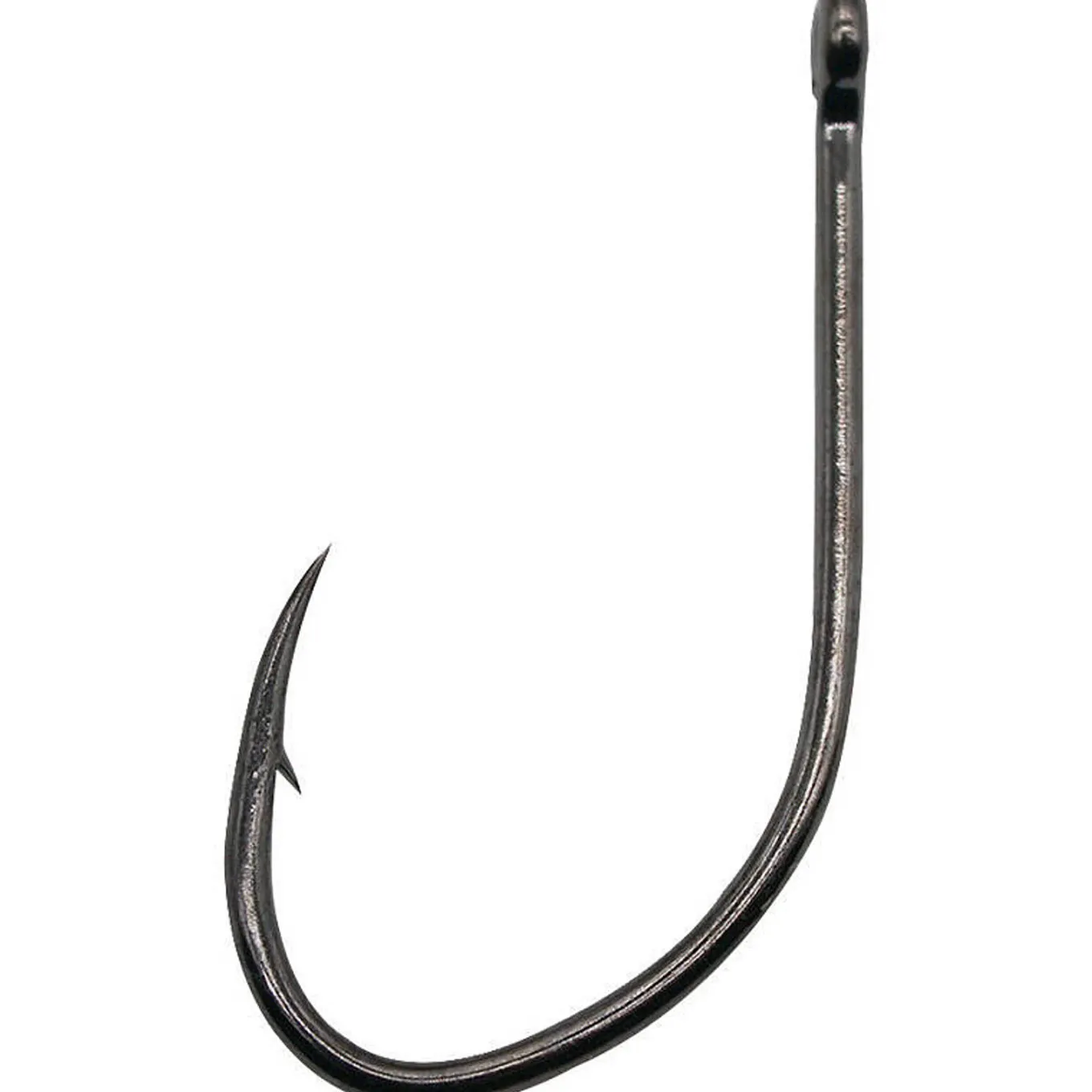 Guru LWGF Feeder Special