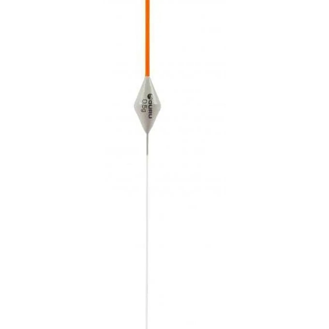 Guru Margin Diamond Float 0.3gr