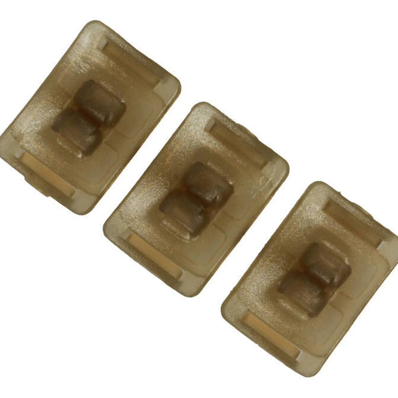 Guru Method Clip