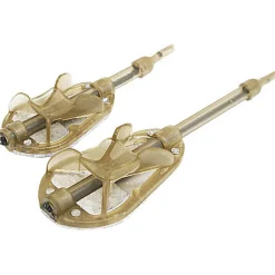 Guru Method Feeder X-Safe System