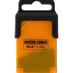 Guru Micro Cubes