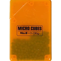 Guru Micro Cubes