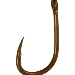 Guru MWG Hook