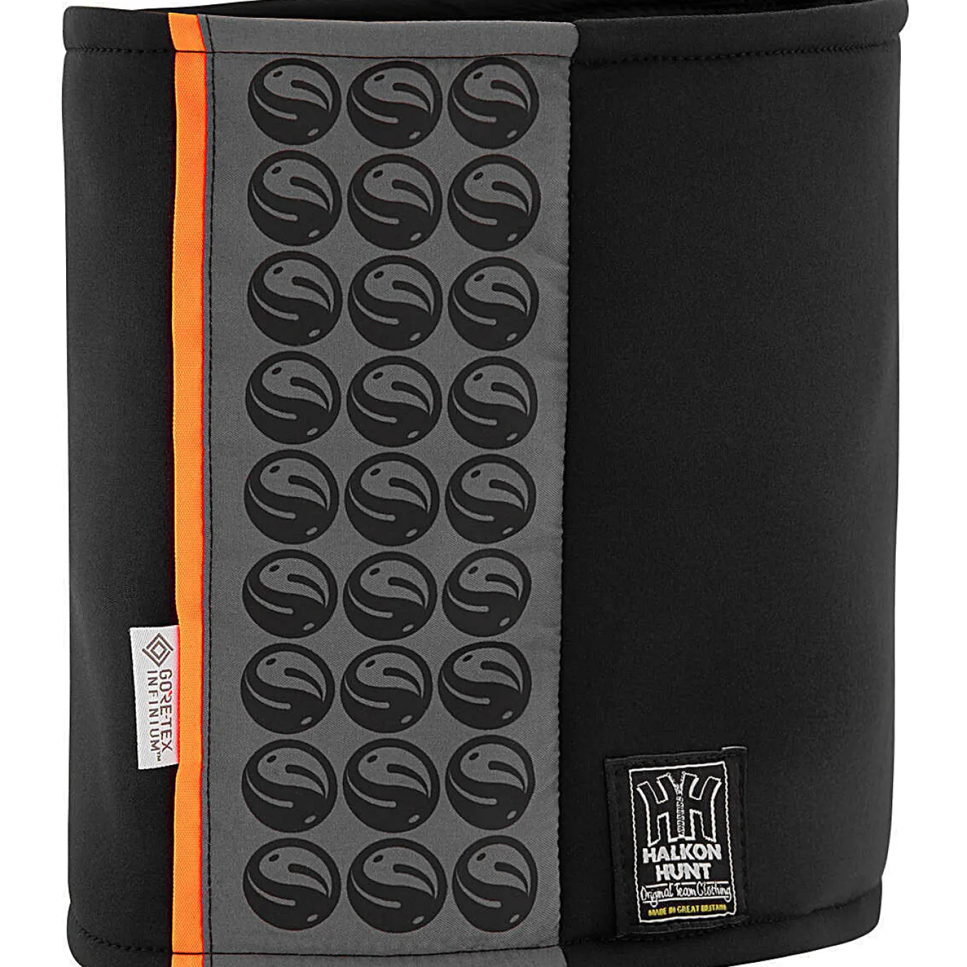 Guru Neckwarmer
