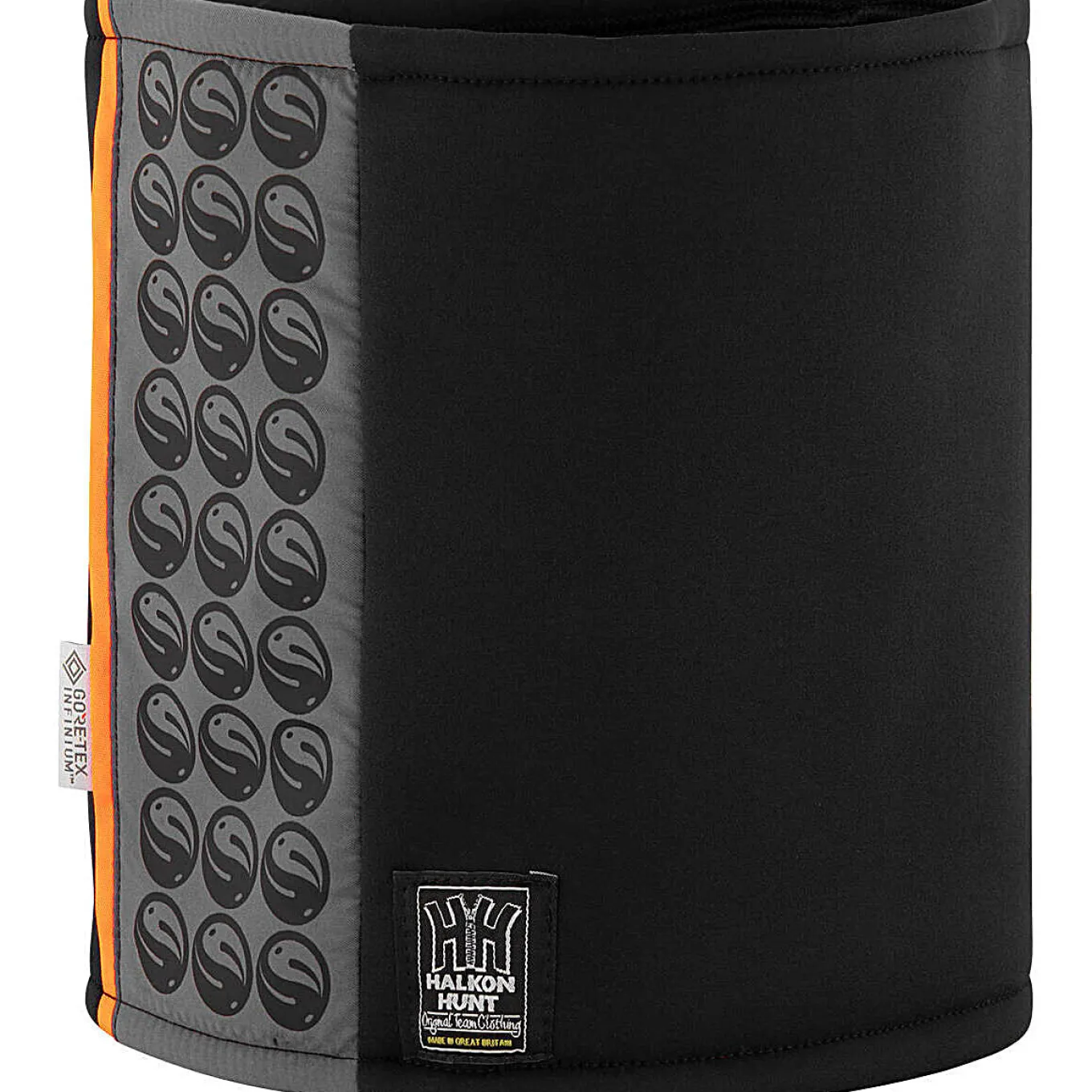 Guru Neckwarmer