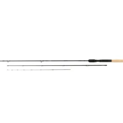 Guru N-Gauge Pro Feeder