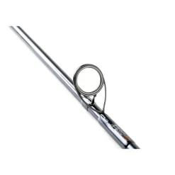 Guru N-Gauge Pro Feeder