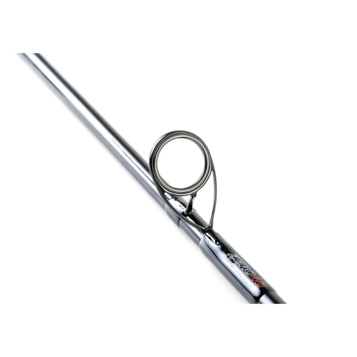 Guru N-Gauge Pro Feeder
