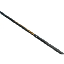 Guru N-Gauge Pro Feeder