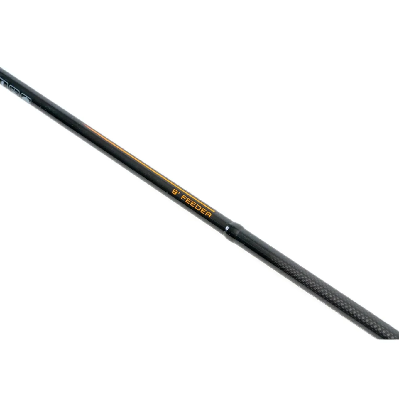 Guru N-Gauge Pro Feeder