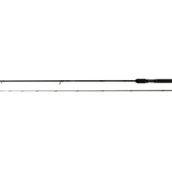 Guru N-Gauge Pro Pellet Waggler