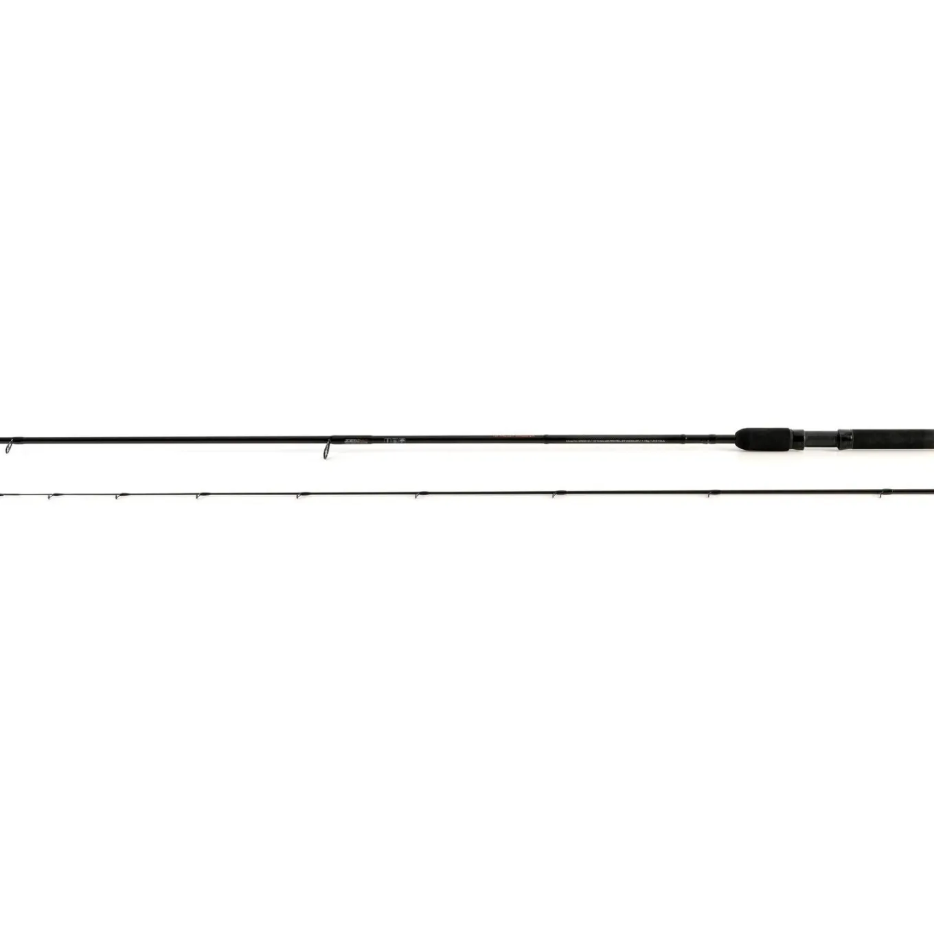 Guru N-Gauge Pro Pellet Waggler