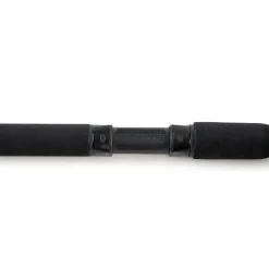 Guru N-Gauge Pro Pellet Waggler
