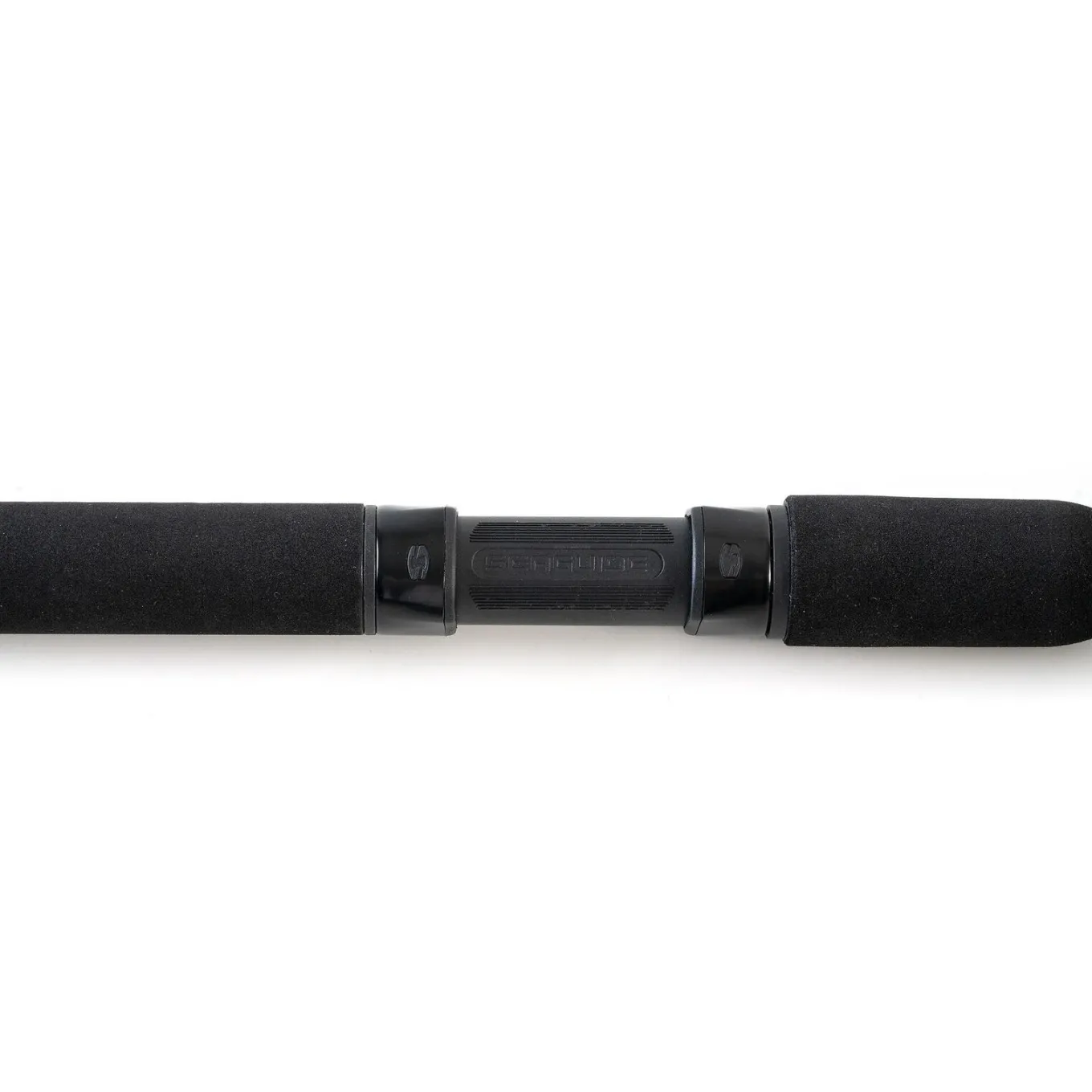 Guru N-Gauge Pro Pellet Waggler
