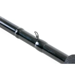 Guru N-Gauge Pro Pellet Waggler