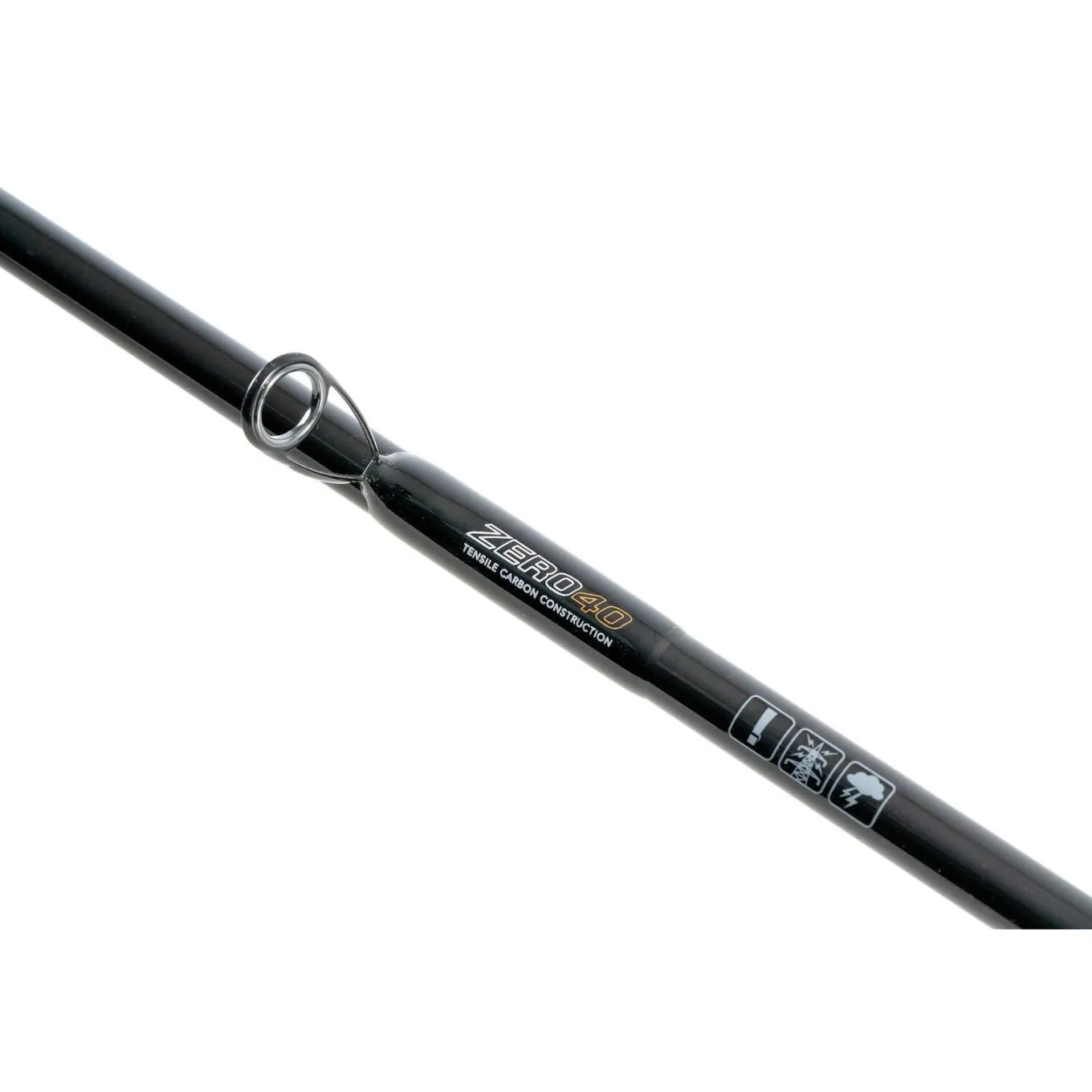 Guru N-Gauge Pro Pellet Waggler