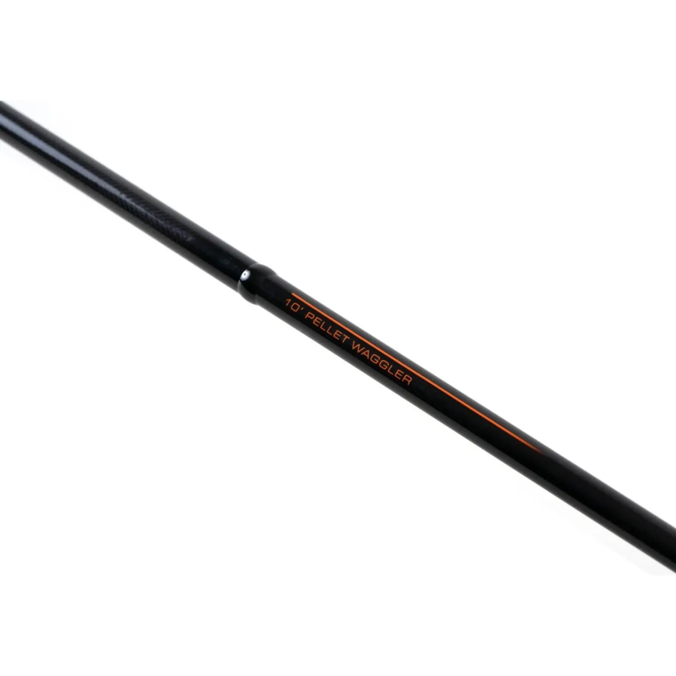 Guru N-Gauge Pro Pellet Waggler