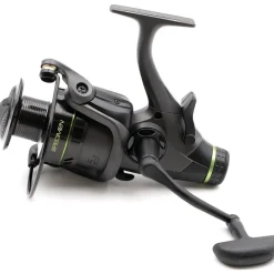 Guru N-Gauge Specimen Reel