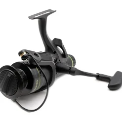 Guru N-Gauge Specimen Reel
