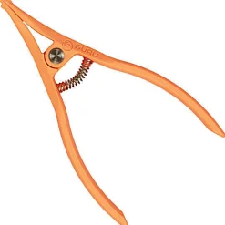 Guru Pellet Pliers