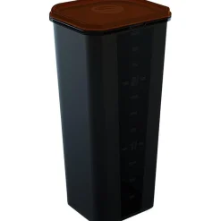 Guru Plus 4 System 17 L