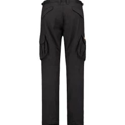 Guru Polar Match Kombats XL