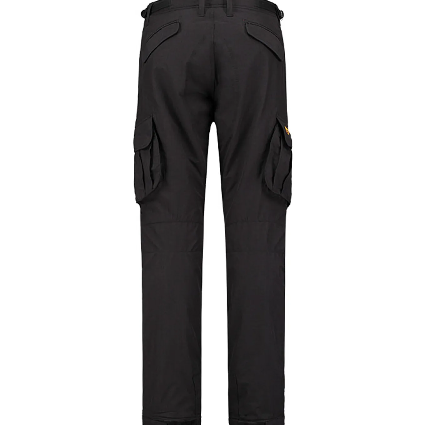 Guru Polar Match Kombats XL