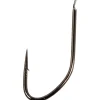 Guru Pole Special Hook H14 Barbed