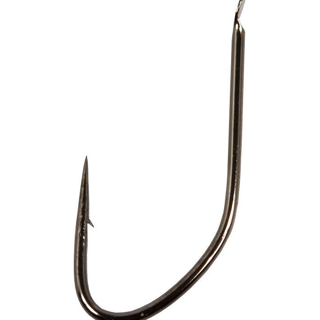 Guru Pole Special Hook H14 Barbed