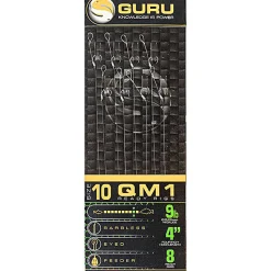 Guru Ready Rig Standard