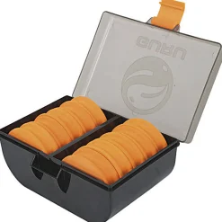 Guru Rig Box