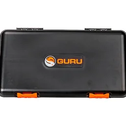 Guru Rig Case Xl