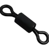 Guru Rig System Swivel Size 11