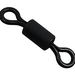 Guru Rig System Swivel Size 11