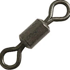 Guru Rig System Swivel Size 11