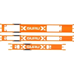 Guru Rig Winder