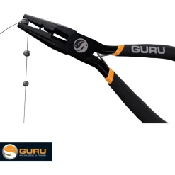 Guru Shot Plier