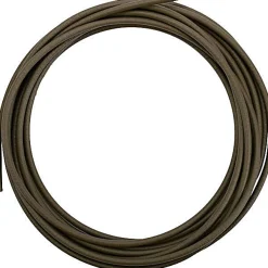 Guru Silicone Tubing 0.3mm