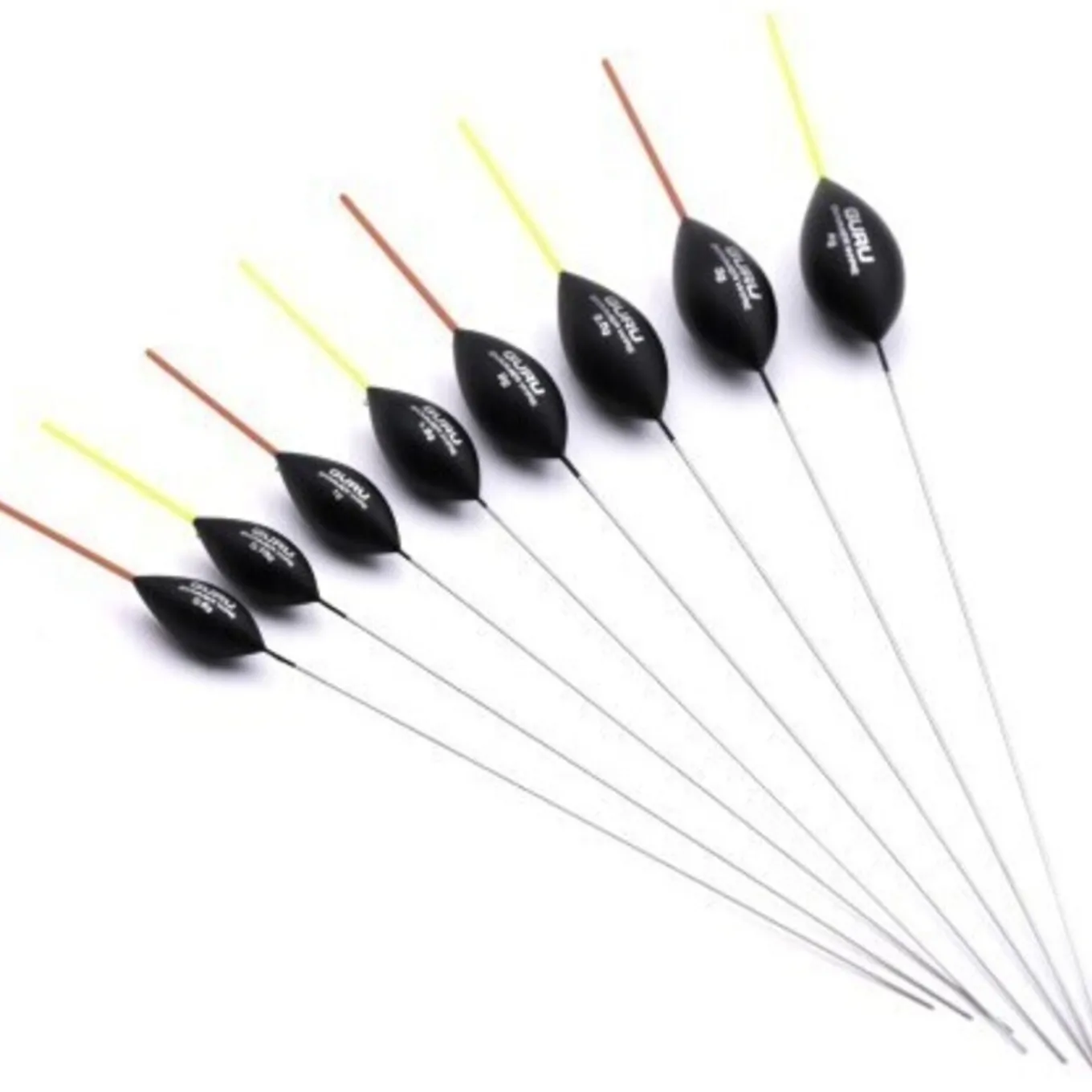 Guru Skimmer Carbon