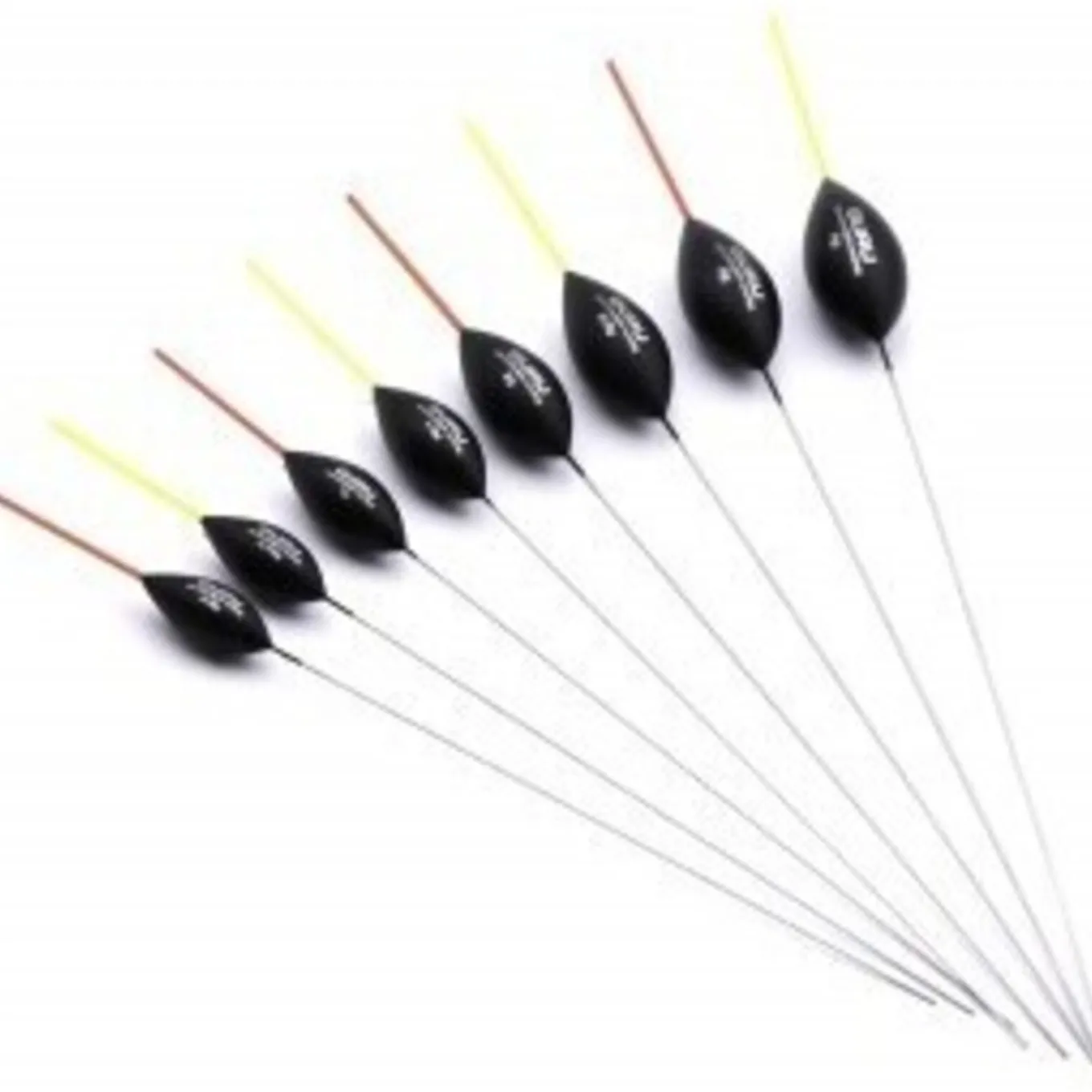 Guru Skimmer Wire