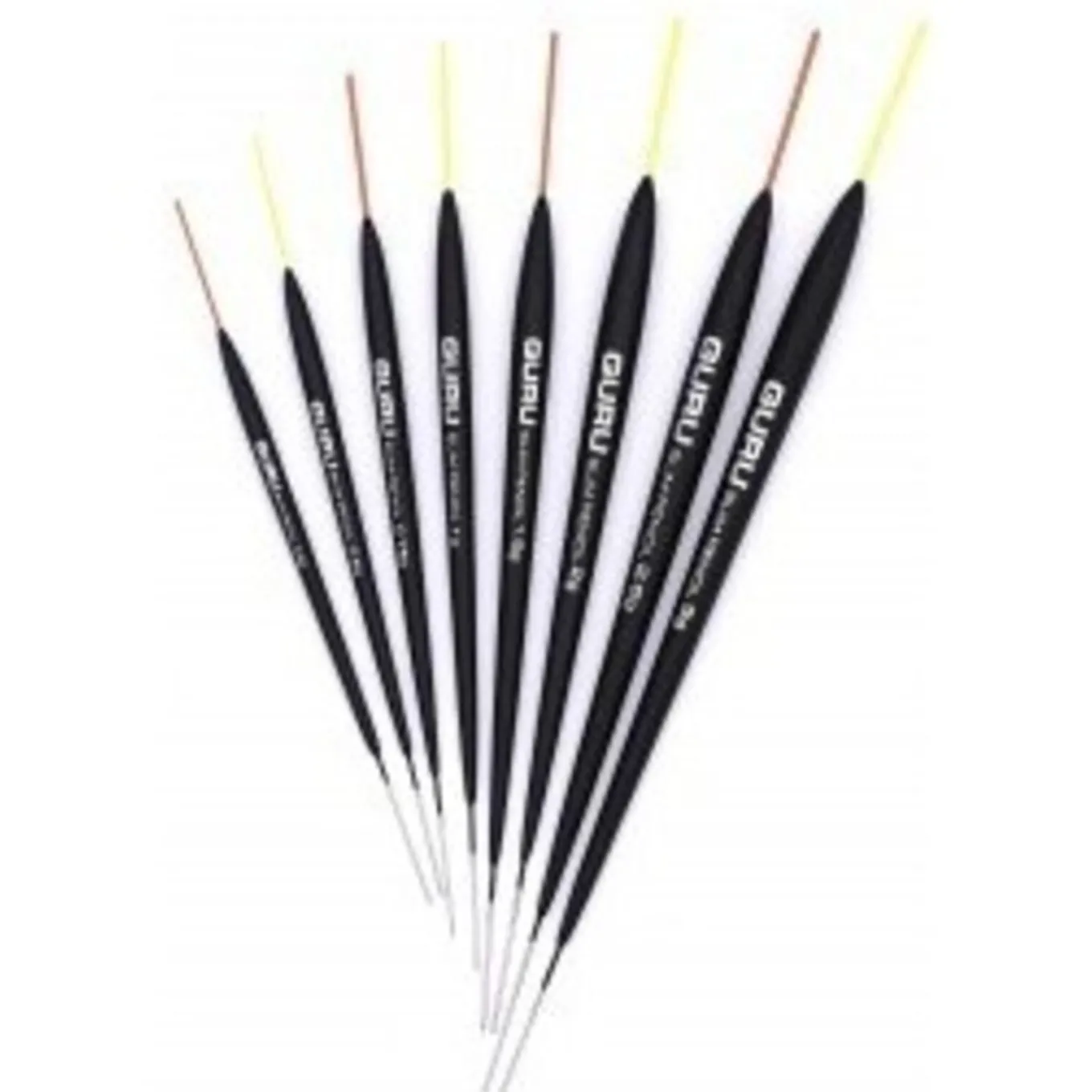 Guru Slim Pencil