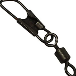 Guru Snap Link + Swivel Size 11