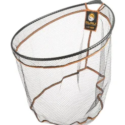 Guru Speed Landing Net 500