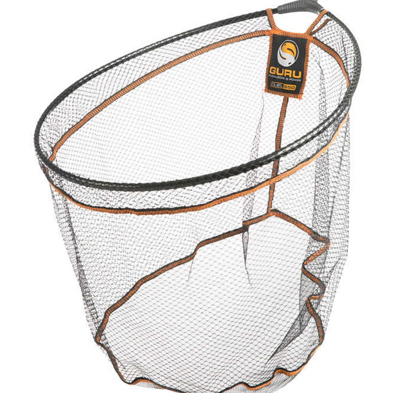 Guru Speed Landing Net 500