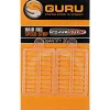Guru Speedstops