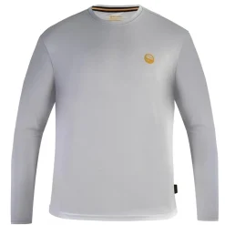 Guru Sun Core Shirt UPF 50+